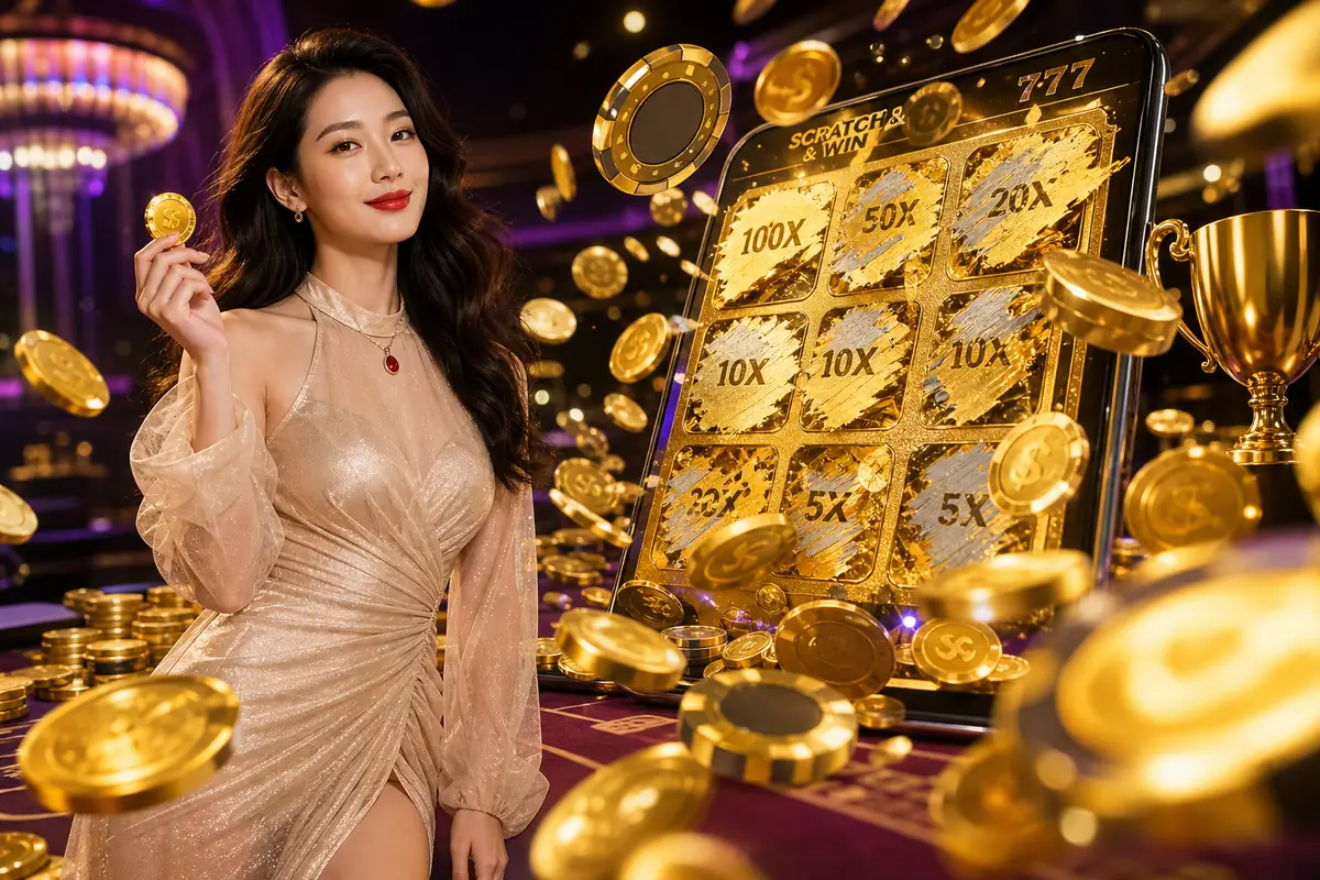 ck3999 মাইনস গেম খেলার নিয়ম
